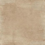 London Tortora 20x20