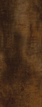 Look Chocolate 20x50