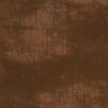 Look Chocolate 45x45
