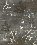 Decor Allure-2 Grafito 60x50