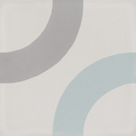 Loop Decor Warm 18,518,5