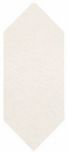 Losanga Crema Lato 14x34 