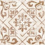 Lotto Beige 45x45