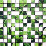 Lotus Mosaico 30x30 