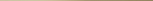 Lotus Oro 0,5x70