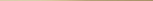 Lotus Oro 0,5x100