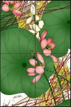 Lotus Panno S4 60x90 