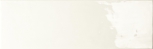 Bianco   13 &#215; 40