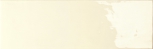 Avorio  13 &#215; 40