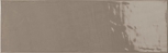 Titanio  13 &#215; 40