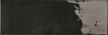 Nero  13 &#215; 40