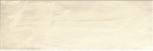 Avorio Matt  13 &#215; 40