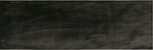Nero Matt 13 &#215; 40 