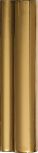 London ORO 24kt 5x20