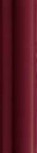 LT01 London Bordeaux 5x20