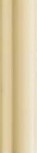 LT02 London Crema 5x20 