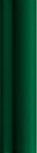 LT09 London Verde 5x20
