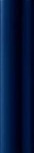 LT11 London Blu 5x20
