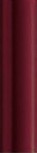 LT 01 London Bordeaux 5x20