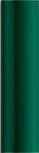 LT 09 London Verde 5x20
