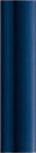 LT 11 London Blu 5x20