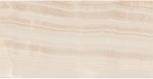 LUMINA-B/60120/EP 60x120