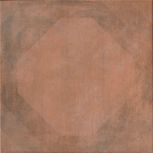 Inserto Luna Coccio 48x48