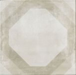 Inserto Luna Orzata 48x48 