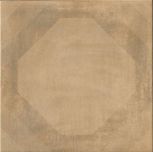 Inserto Luna Zafferano 48x48 