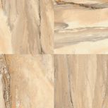 Luxor Beige Krystal 60x60