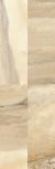 Luxor Beige Krystal 20x60