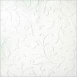 Luxor Blanco 60x60  