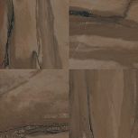 Luxor Brown Krystal 60x60