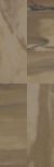 Luxor Brown Krystal 20x60