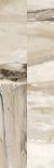 Luxor Grey Krystal 20x60
