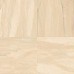 Luxor Ivory Krystal 60x60