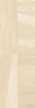 Luxor Ivory Krystal 20x60