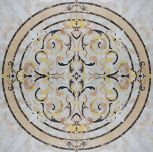 Luxury Roseton 240x240 