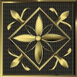 Lys 5x5