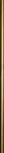 M.Glamour Dorado 1,5x59