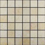 M021-48P 4,8x4,8  30,5x30,5