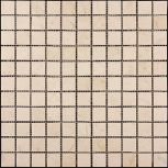 M030-25P (CREMA MARFIL EXTRA)