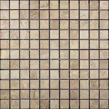 M036-25P 2,5x2,5 30,5x30,5