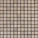 M036-25T 2,5x2,5 30,5x30,5