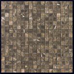 M052-FP 1,5x1,5 30,5x30,5 