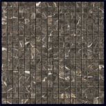 M056-FP 1,5x1,5  30,5x30,5 