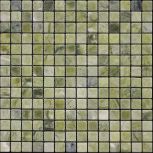 M068-20T 2x2  30,5x30,5