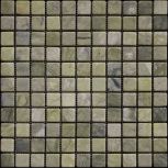 M068-25T 2,5x2,5 30,5x30,5