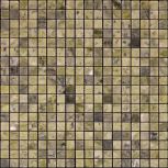 M068-FP 1,5x1,5 30,5x30,5
