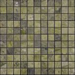 M068-GP 2,5x2,5 30,5x30,5